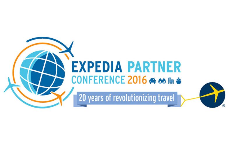 Mobile and growth are durable trends in travel content consumption, says Expedia