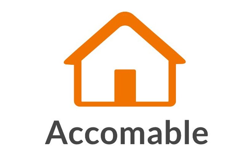 Interhome accessible properties to be made bookable through Accomable