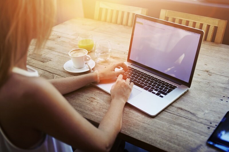 Web chat ‘cheaper’ and ‘better’ than traditional customer service in travel