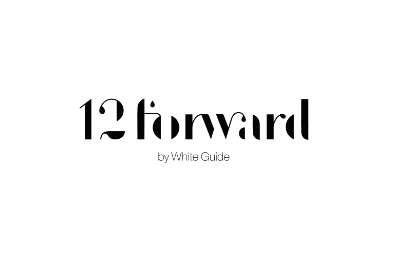 New app by White Guide features 12 top Parisian eateries