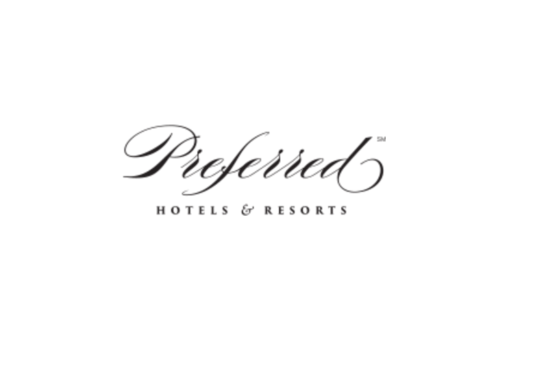 Preferred Hotels and Resorts reports 15% increase in YOY revenue