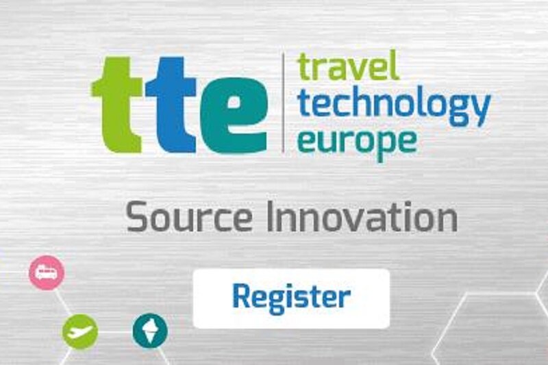 TTE 2017: Disrupt Award finalists announced