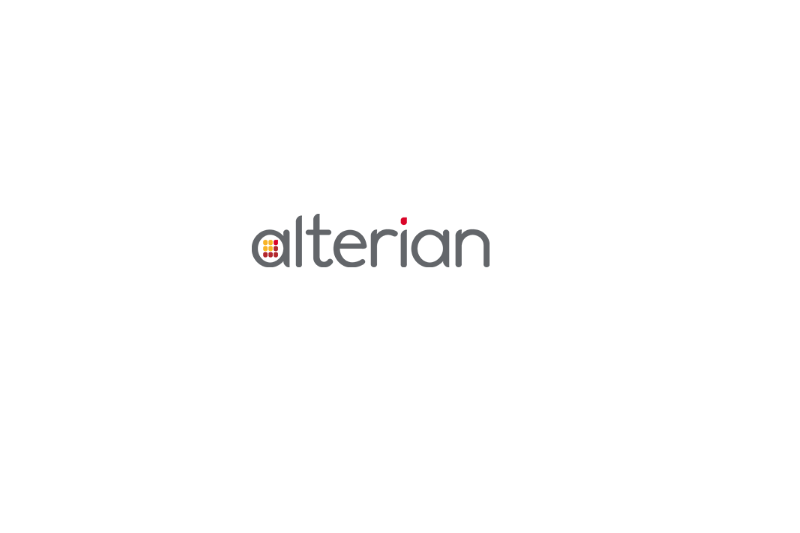 Alterian to showcase re-brand at TTE 2017