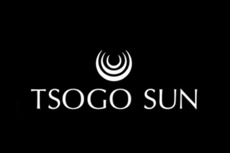 Tsogo Sun chooses Sabre for new internet booking engine