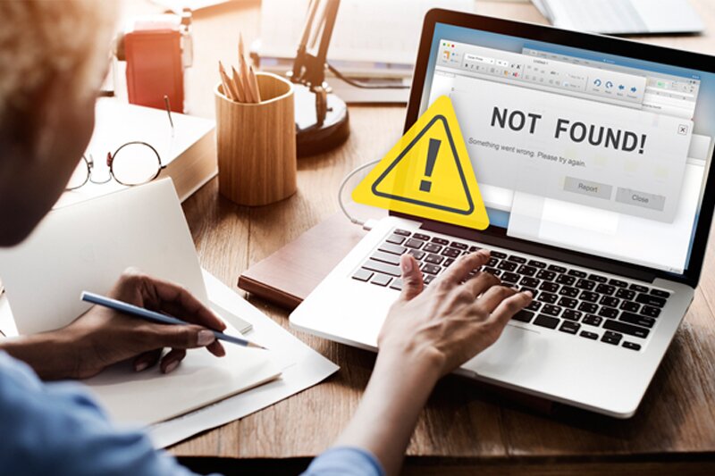 Cost of IT neglect on UK businesses revealed by survey