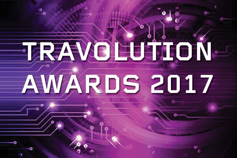 Entries open for the Travolution Awards 2017