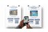 Travel Marketing Systems launches QR code window displays for high street agents