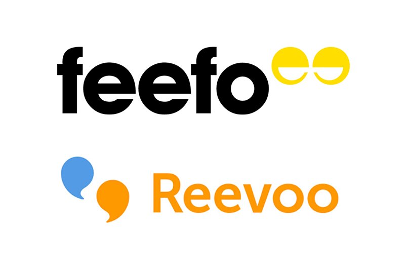 Feefo commits to supporting travel clients after Reevoo deal completes