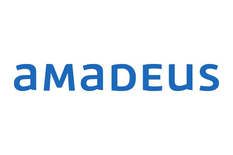 Amadeus urges airlines to stop outsourcing Forex services
