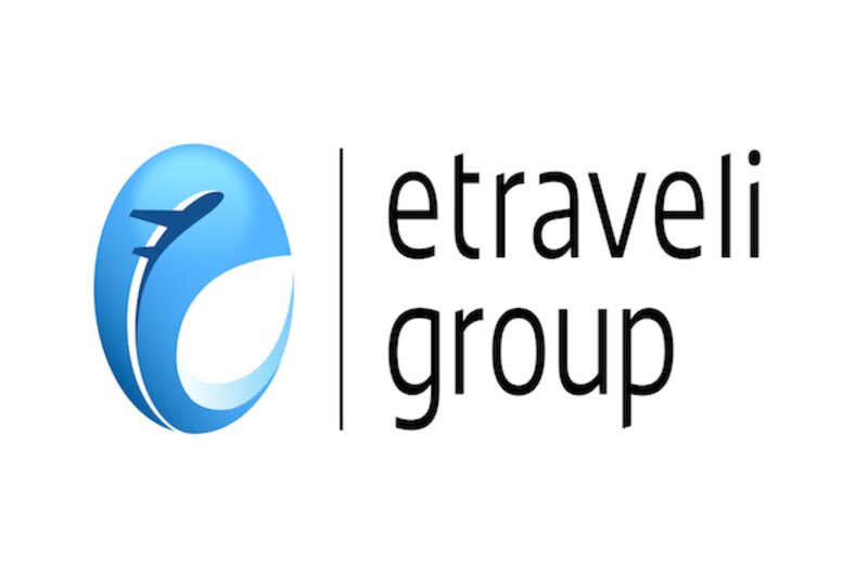 Gotogate parent Etraveli Group acquired by Booking Holdings for $1.8bn