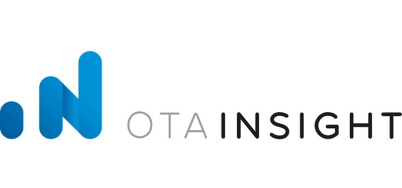 OTA Insight raises $80 million as it looks to expand globally