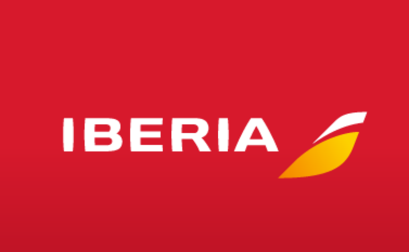 Iberia optimises pricing and marketing with Acceyla revenue management tech