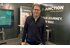 Snowfall predicts fintech-style revolution in travel as it launches Junction