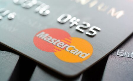Etraveli Group’s fraud prevention specialist partners with Mastercard