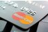 Advantage Travel brings Mastercard into the company fold