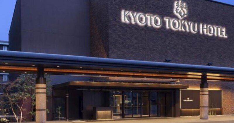 DidaTravel adds Tokyu Hotels’ inventory to its B2B distribution platform