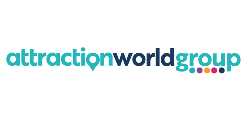 ‘Technology first approach’ sees Attraction World secure extended TTNG deal