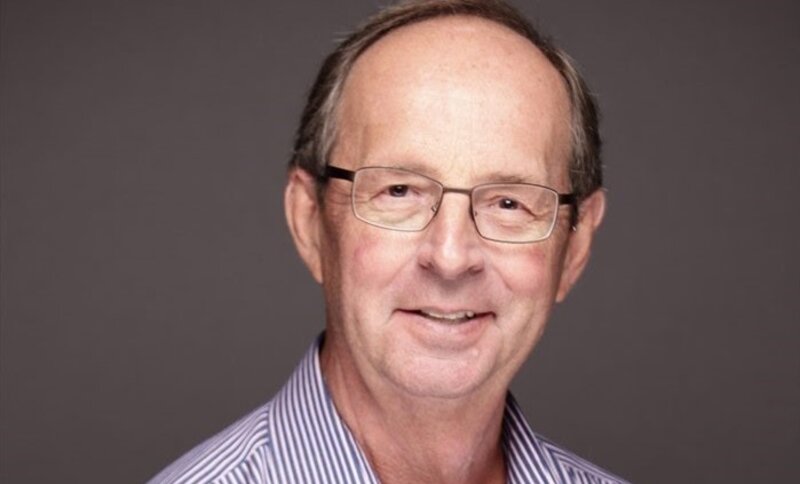 Irish hospitality tech specialist appoints industry veteran John Burns to board