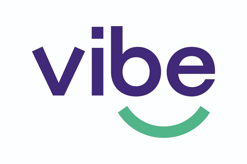 Vibe adds ground transportation to product range with CMAC tie-up