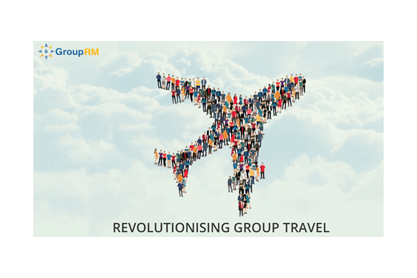Infiniti Software Solutions launches new airline group bookings AI solution