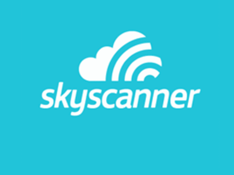 Skyscanner ‘valued at $1.6bn’ after latest investment