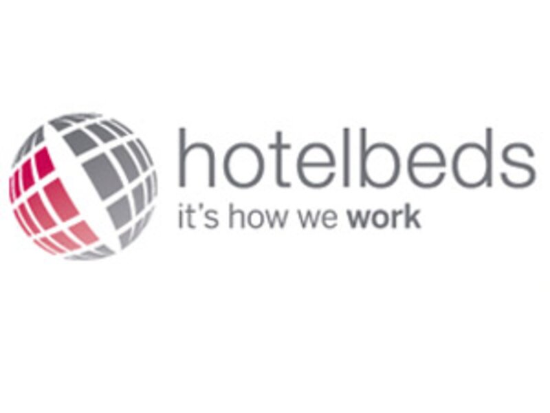 Tui Group hints at ‘likely’ Hotelbeds disposal