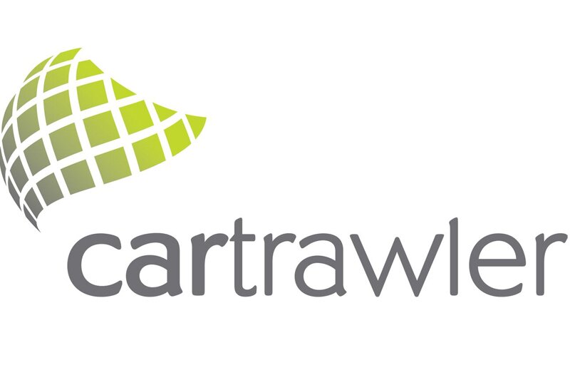 CarTrawler announces partnership with London start-up Splyt
