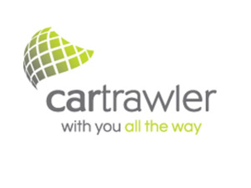 CarTrawler agrees deal with Abacus to be launch partner for ContentPlus