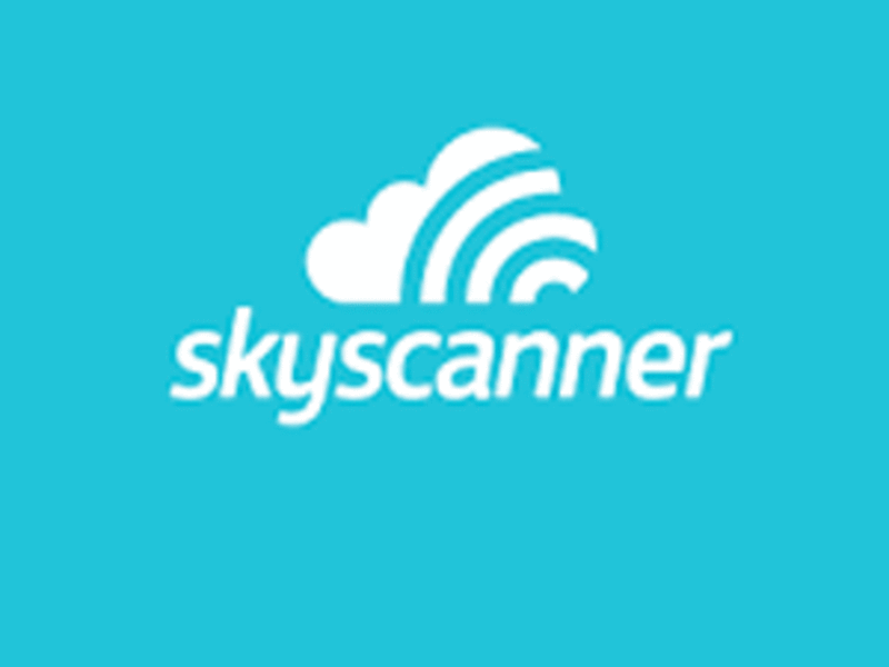Skyscanner to provide in-trip content after Ctrip buys Trip.com