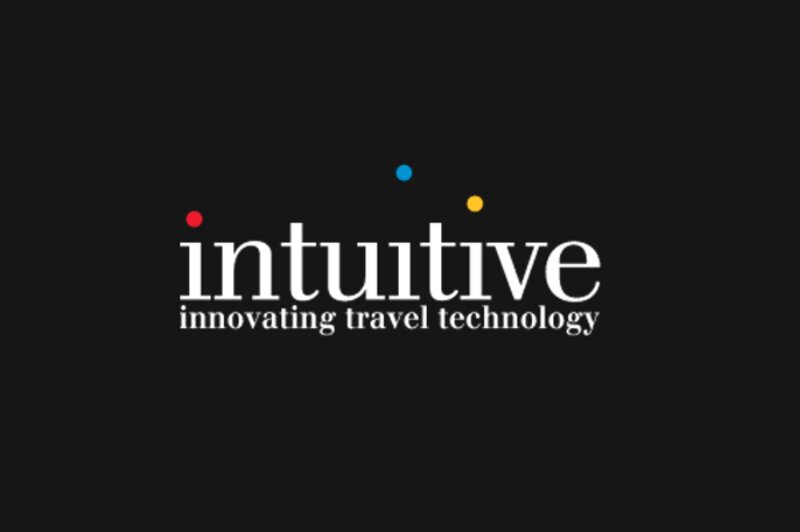 Intuitive completes Avis and Amadeus Hotels integrations to hit 250 supplier milestone