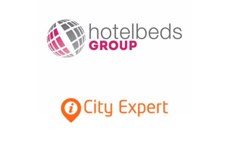 Hotelbeds Group and City Expert tie-up to offer concierge service