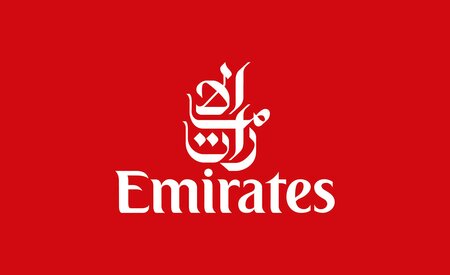 Emirates agrees to terms with Crypto.com