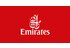 Emirates agrees to terms with Crypto.com