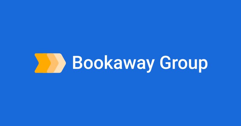 Bookaway Group acquires Argentinian OTA Plataforma 10