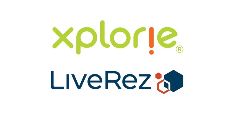 LiveRez integrates Xplorie to enhance holiday rental experience and guest loyalty