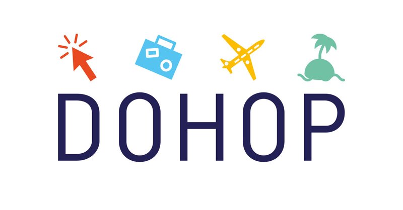 Air Transat connects three new partner airlines to Dohop network