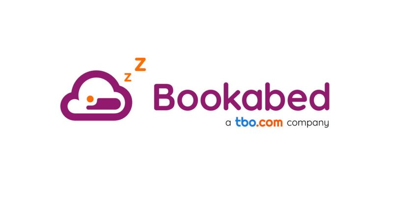 Tek Travels takes controlling stake in bedbank BookaBed