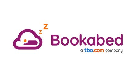 Tek Travels takes controlling stake in bedbank BookaBed