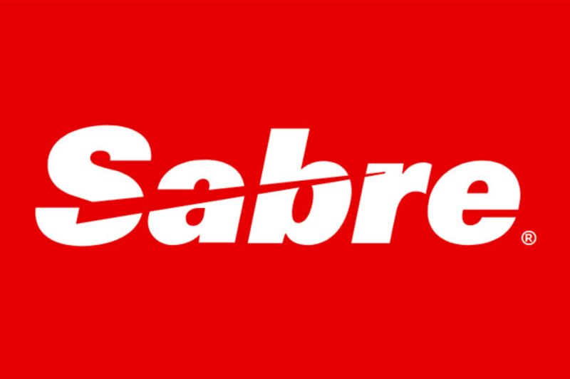 Air India and Sabre sign new distribution agreement