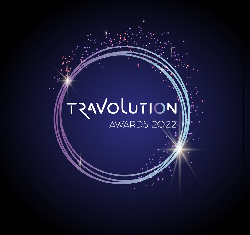 Finalists for the Travolution Awards 2022 announced