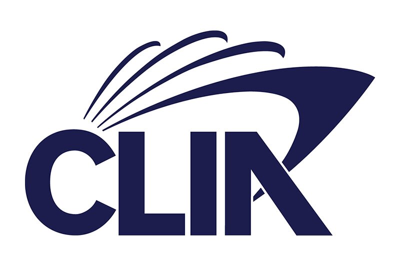 Trade body Clia updates its trade website to keep up with demand from agents