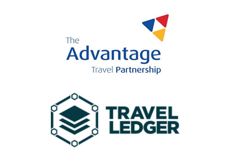 Travel Ledger announces Advantage payments platform partnership