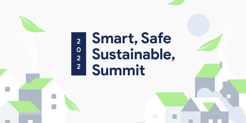 AltoVita to launch Safety, Sustainability and Smart tech prototypes at Summit