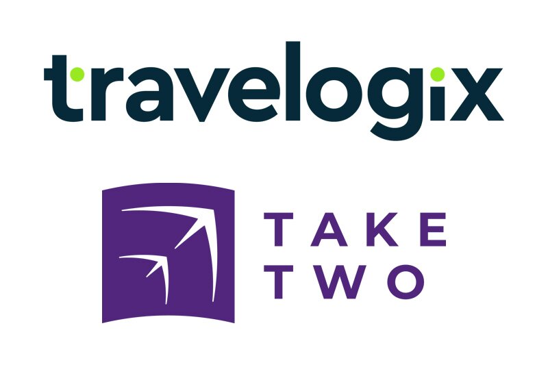 Travelogix agrees deal to provide business analytics to Take Two Travel