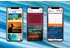 Traveltek and Digital Travel Marketing Group partnership riding the cruise rebound wave