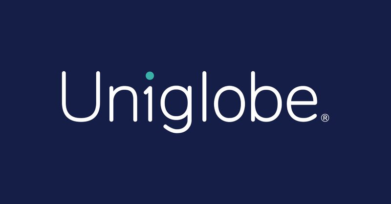 Uniglobe embarks on rollout of bespoke Snowstorm Technologies agent platform