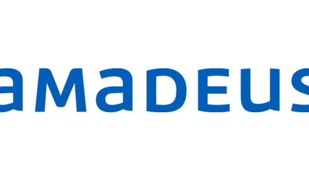 Amadeus business intelligence tech suite chosen by Aimbridge Hospitality for insights