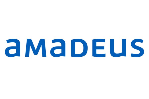 Amadeus and SAS in expanded partnership focused on distribution strategy