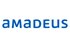 Amadeus taps into emerging tech talent with sustainability themed hackathon