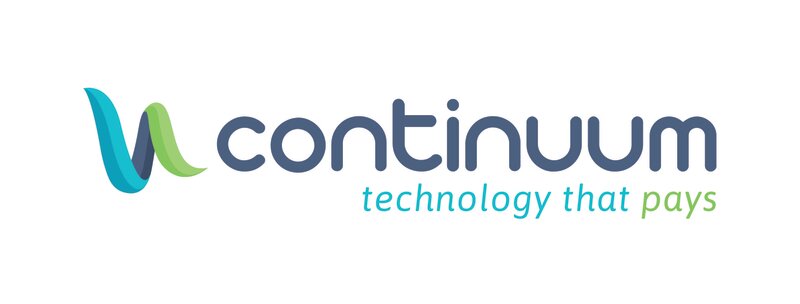 Continuum and CellPoint Digital to expand beyond airlines with payments optimisation